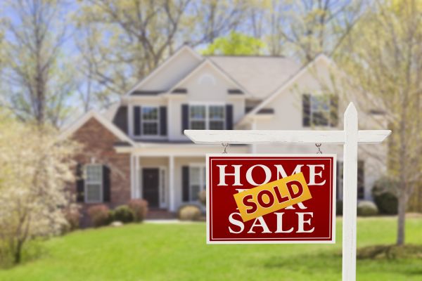 Champaign Real Estate