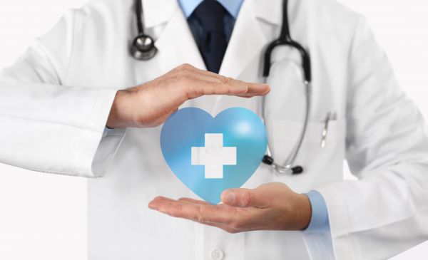 Champaign Health