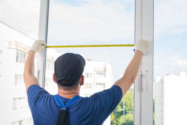 Champaign Windows Installation