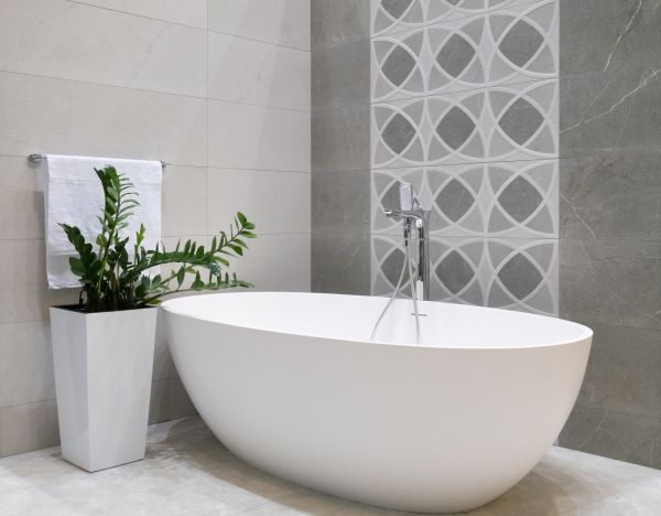 Champaign Tile Service