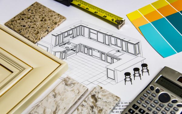 Champaign Remodeling