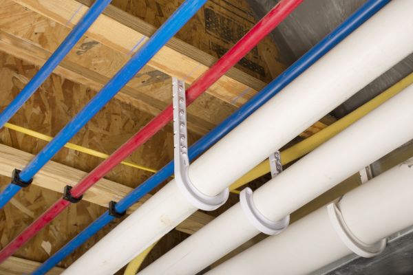 Champaign Plumbing Service