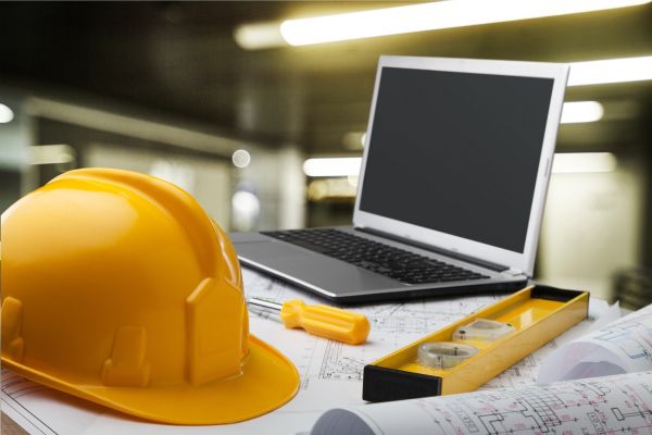Champaign General Contractor Service