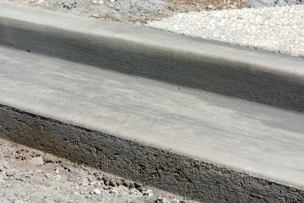 Champaign Concrete Repair