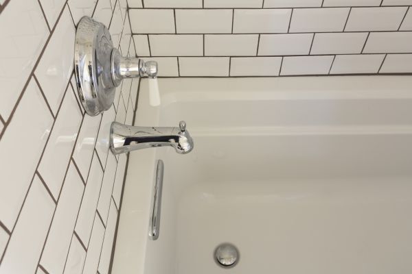 Champaign Bathtub Refinishing